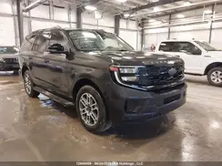 1FMJU1J83SEA39489 2025 FORD EXPEDITION
