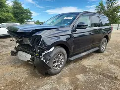 1FMJU1J83VEA16749 2027 FORD EXPEDITION