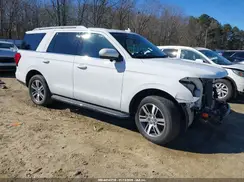 1FMJU1J84PEA06797 2023 FORD EXPEDITION