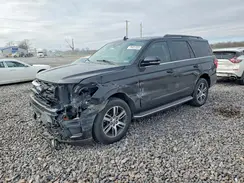 1FMJU1J84PEA07531 2023 FORD EXPEDITION