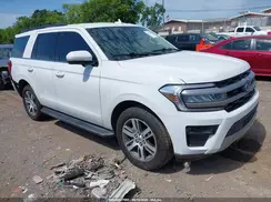 1FMJU1J84PEA43011 2023 FORD EXPEDITION
