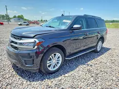 1FMJU1J84PEA44708 2023 FORD EXPEDITION