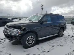 1FMJU1J84PEA51268 2023 FORD EXPEDITION