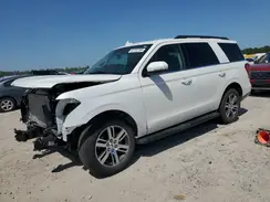 1FMJU1J84REA06771 2024 FORD EXPEDITION