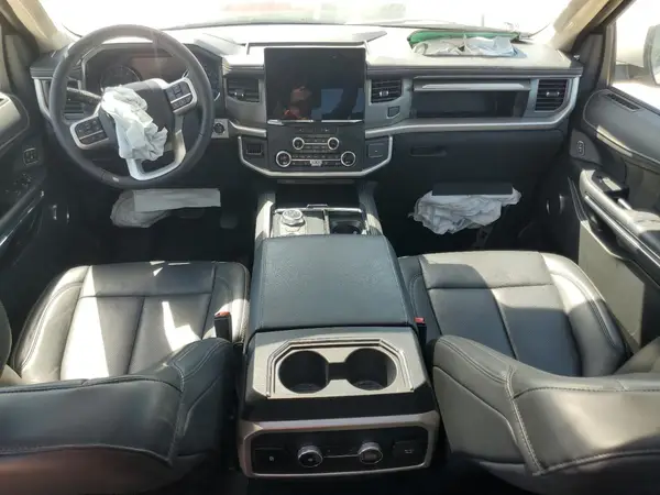 1FMJU1J84REA06771 2024 FORD EXPEDITION - Image 8