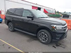 1FMJU1J84REA24994 2024 FORD EXPEDITION