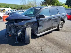 1FMJU1J84REA41729 2024 FORD EXPEDITION