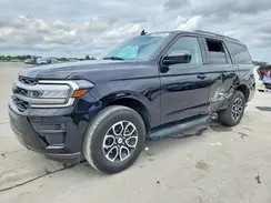 1FMJU1J84REA41892 2024 FORD EXPEDITION