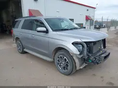 1FMJU1J84REA58014 2024 FORD EXPEDITION