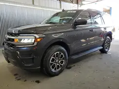 1FMJU1J84REA58417 2024 FORD EXPEDITION