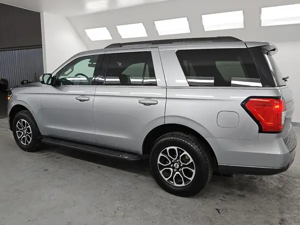 1FMJU1J84REA60278 2024 FORD EXPEDITION - Image 2