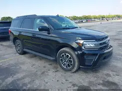 1FMJU1J84REA67585 2024 FORD EXPEDITION