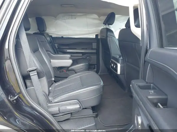 1FMJU1J84REA67585 2024 FORD EXPEDITION - Image 8
