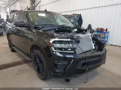 1FMJU1J84REA72124 2024 FORD EXPEDITION