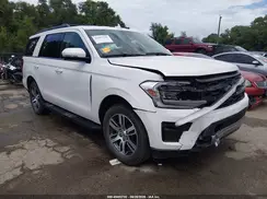 1FMJU1J84REA77694 2024 FORD EXPEDITION
