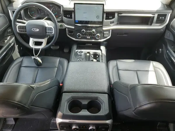 1FMJU1J84REA81230 2024 FORD EXPEDITION - Image 8