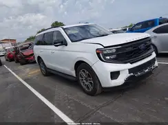 1FMJU1J84SEA08526 2025 FORD EXPEDITION