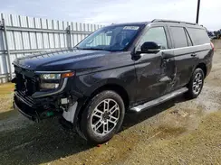 1FMJU1J84SEA20790 2025 FORD EXPEDITION