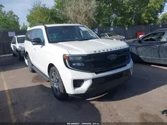 1FMJU1J84SEA20899 2025 FORD EXPEDITION