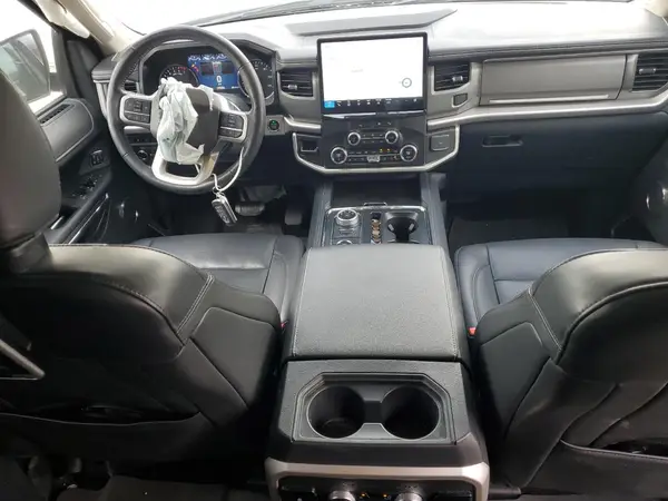 1FMJU1J85PEA24807 2023 FORD EXPEDITION - Image 8