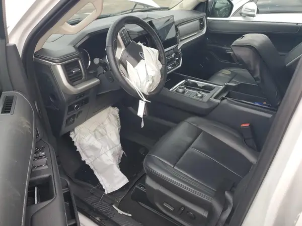 1FMJU1J85PEA61887 2023 FORD EXPEDITION - Image 8