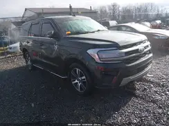1FMJU1J85PEA62666 2023 FORD EXPEDITION