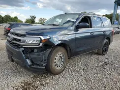 1FMJU1J85REA01255 2024 FORD EXPEDITION