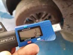 1FMJU1J85REA05256 2024 FORD EXPEDITION