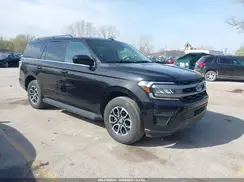 1FMJU1J85REA08710 2024 FORD EXPEDITION
