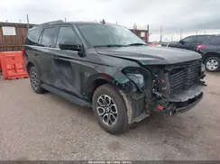 1FMJU1J85REA09324 2024 FORD EXPEDITION