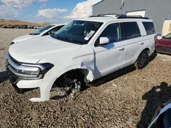 1FMJU1J85REA18945 2024 FORD EXPEDITION