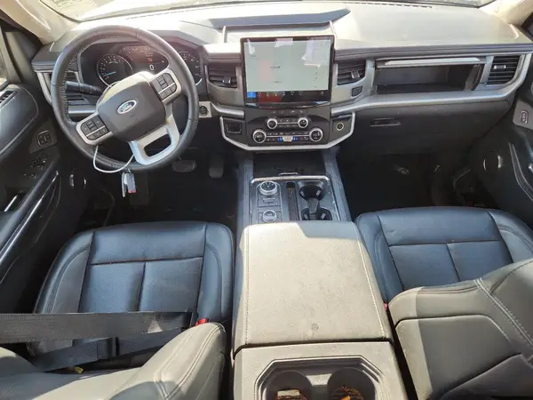 1FMJU1J85REA18945 2024 FORD EXPEDITION - Image 8
