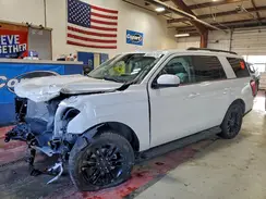 1FMJU1J85REA20386 2024 FORD EXPEDITION