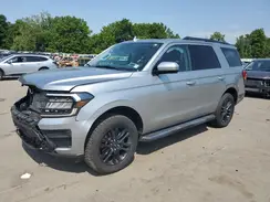 1FMJU1J85REA20551 2024 FORD EXPEDITION