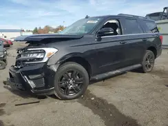 1FMJU1J85REA21358 2024 FORD EXPEDITION