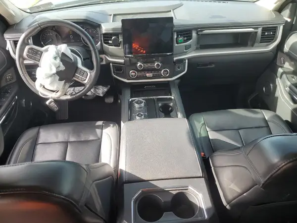 1FMJU1J85REA21358 2024 FORD EXPEDITION - Image 8