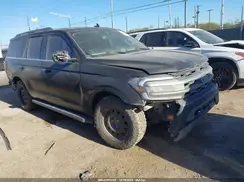 1FMJU1J85REA43120 2024 FORD EXPEDITION