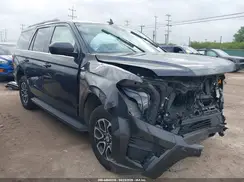 1FMJU1J85REA44672 2024 FORD EXPEDITION