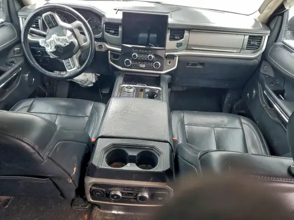 1FMJU1J85REA50536 2024 FORD EXPEDITION - Image 8