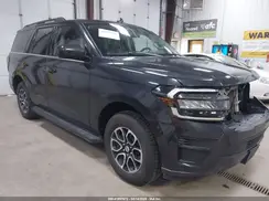 1FMJU1J85REA58605 2024 FORD EXPEDITION
