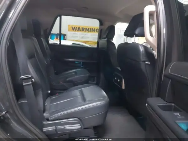 1FMJU1J85REA58605 2024 FORD EXPEDITION - Image 8