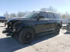 1FMJU1J85REA59527 2024 FORD EXPEDITION