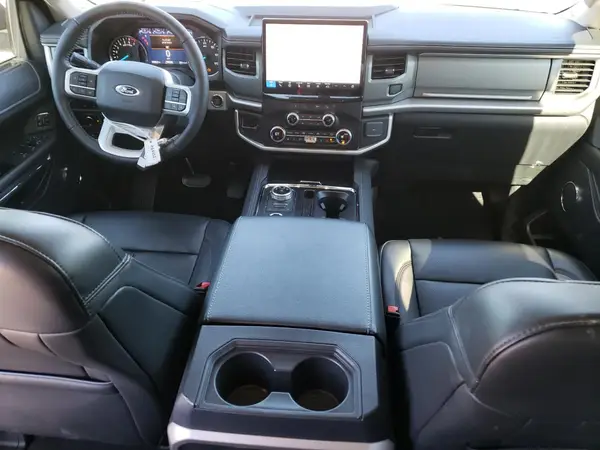 1FMJU1J85REA59527 2024 FORD EXPEDITION - Image 8