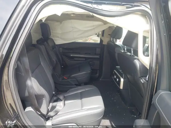 1FMJU1J85REA67336 2024 FORD EXPEDITION - Image 8