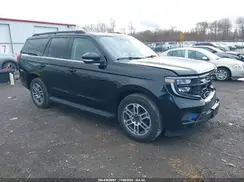 1FMJU1J85SEA13220 2025 FORD EXPEDITION