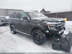 1FMJU1J85SEA20619 2025 FORD EXPEDITION