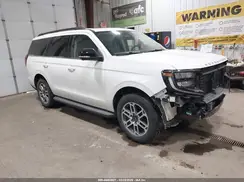1FMJU1J85SEA28381 2025 FORD EXPEDITION