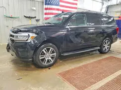 1FMJU1J86PEA02363 2023 FORD EXPEDITION