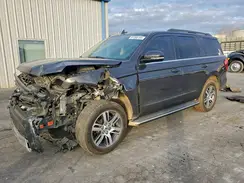 1FMJU1J86PEA06865 2023 FORD EXPEDITION