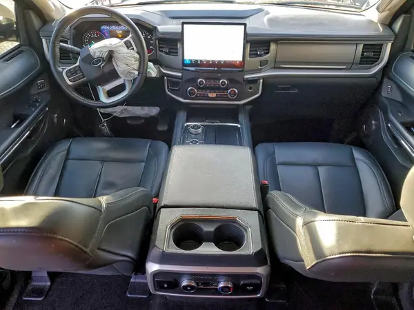 1FMJU1J86PEA06865 2023 FORD EXPEDITION - Image 8